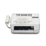 Knowing God: Walking through the Book of Books