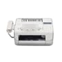 Canon�Faxphone�L90�Laser�Fax�and�Printer�(2234B007AA)