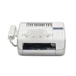Canon Faxphone L90 Laser Fax and Printer (2234B007AA)
