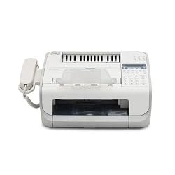 Canon Faxphone L90 Laser Fax and Printer (2234B007AA)