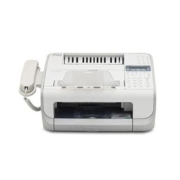 Set A Shopping Price Drop Alert For Canon Faxphone L90 Laser Fax and Printer (2234B007AA)