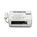 Canon Faxphone L90 Laser Fax and Printer (2234B007AA)
