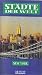St�dte der Welt - New York