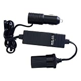  : Koolatron Battery Saver