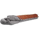 Arctic Goose WB Down Sleeping Bag - 15F Large by Exped