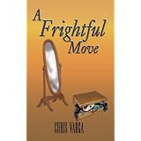 AFrightfulMove