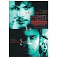 �o�^�t���C�E�G�t�F�N�g1&2 �c�C���p�b�N(������萶�Y) [DVD]