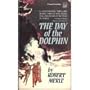 Day of the Dolphin