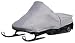 Canvas Snowmobile Cover