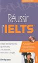 Réussir l'IELTS (1Cédérom)