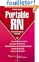 Portable RN: The All-in-One Nursing Reference