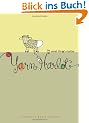 Yarn Harlot: The Secret Life of a Knitter