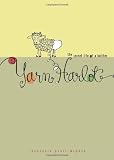 Yarn Harlot: The Secret Life of a Knitter