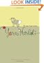 Yarn Harlot: The Secret Life of a Knitter