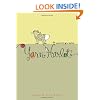 Yarn Harlot: The Secret Life of a Knitter