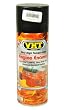 VHT Flat Black High Temp Engine & Drivetrain Coating