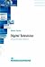 Digital Television: A Practical Guide for Engineers