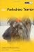 The Yorkshire Terrier (About Pets)