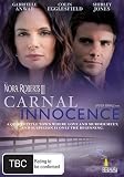 Produkt-Bild: Carnal Innocence [ Australische Fassung, Keine Deutsche Sprache ]