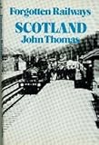 Scotland