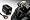 Princeton-Tec Switchback 2-Light Bike Lighting System
