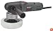 Porter-Cable 7424XP 6-Inch Variable-Speed Polisher