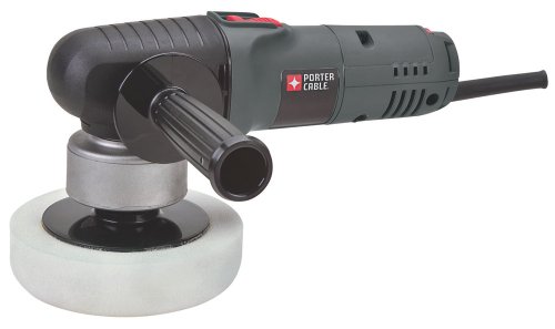 Where to buy Porter-Cable 7424XP 6-Inch Variable-Speed Polisher