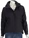VAUDE Winterjacke Damen Women's Snowline Jacket