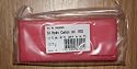 Toko Ski or Snowboard Wax, S3 Hydrocarbon Red 167grams