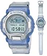 Casio - G-Shock - WCCS Series - Purple