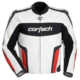 Cortech Latigo Leather Jacket