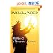 Woman of a Thousand Secrets