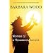 Woman of a Thousand Secrets