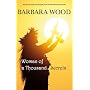 Woman of a Thousand Secrets