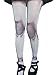 Efashionmx Womens Sexy Doll Joint Tights Harajuku Lolita Pantyhose
