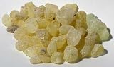 Granular Incense Copal Bulk 1 lb. - B001PRQ826