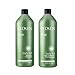 Redken Body Full Shampoo & Conditioner Liter Duo