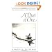 Duet of One: The Ashtavakra Gita Dialogue