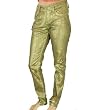 Junior's Dereon Social Butterfly Pants
