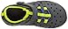 Stride Rite Made 2 Play Phibian Sneaker Sandal