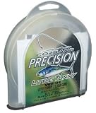 Cortland Precision Little Tunny ACI Fly Line
