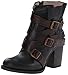 Freebird Women's Hustle Boot