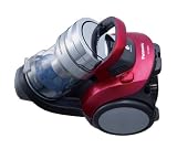 Panasonic �ŵ��ݽ��� ���㥤�ˡ���å� MC-SS300GX-R