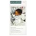Nature Babycare Nursing Pads - Pack of 6