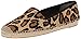 Sam Edelman Women's Lynn Moccasin