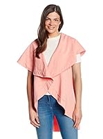 Karen Capa (Melocotón)