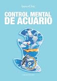 Control Mental de Acuario