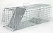 Pestbye Folding Squirrel Cage Trap