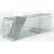 Pestbye Folding Squirrel Cage Trap