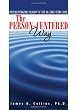 The Person-Centered Way: Revolutionizing Quality of Life in Long-Term Care